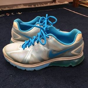 Nike Air Max Excellerate Women's Running Shoes